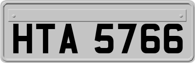 HTA5766
