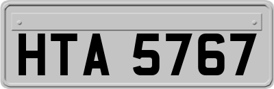 HTA5767