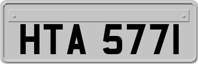 HTA5771
