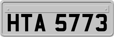 HTA5773