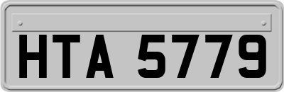 HTA5779