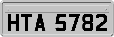 HTA5782