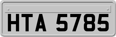 HTA5785
