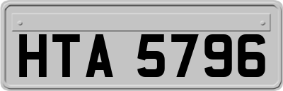 HTA5796