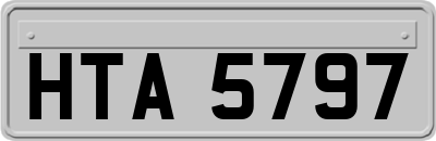 HTA5797