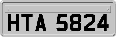 HTA5824