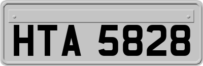 HTA5828
