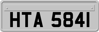 HTA5841