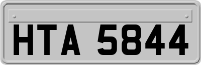 HTA5844
