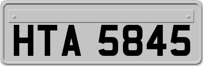 HTA5845