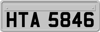 HTA5846