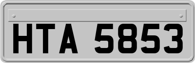 HTA5853
