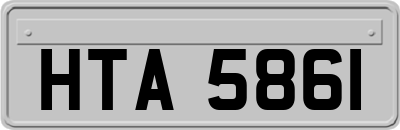 HTA5861