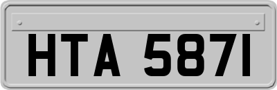 HTA5871