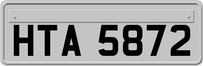 HTA5872