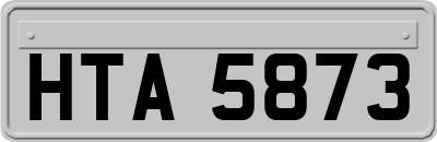 HTA5873