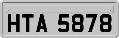 HTA5878