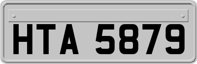 HTA5879