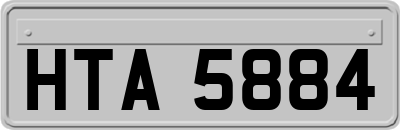 HTA5884