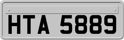 HTA5889