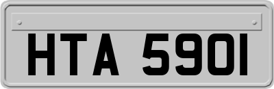 HTA5901