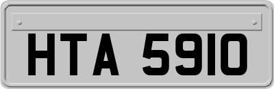 HTA5910