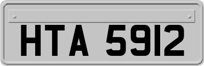 HTA5912
