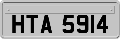 HTA5914
