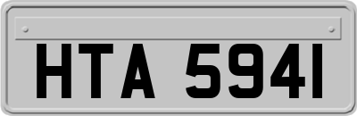 HTA5941