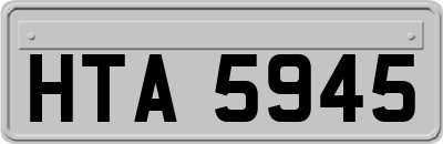 HTA5945