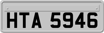 HTA5946