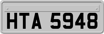 HTA5948