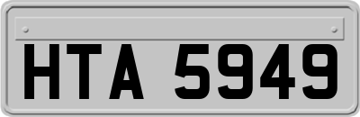 HTA5949