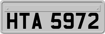 HTA5972