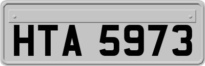 HTA5973