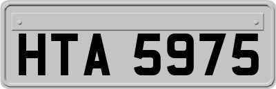 HTA5975