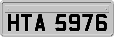 HTA5976