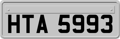 HTA5993