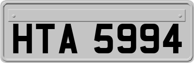 HTA5994