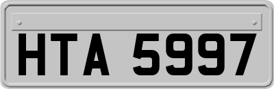 HTA5997