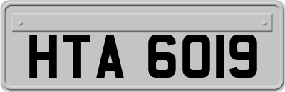 HTA6019
