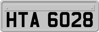 HTA6028