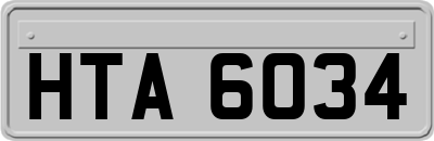 HTA6034