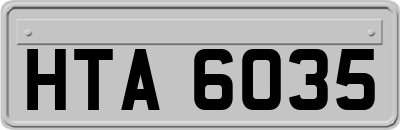 HTA6035