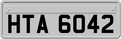 HTA6042