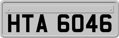 HTA6046
