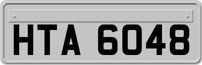 HTA6048