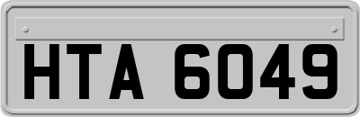 HTA6049