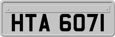HTA6071
