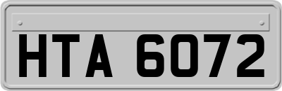 HTA6072